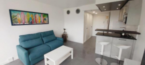 Studio Cosy - La plage à pied